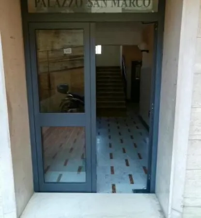 Daire Principato Di Baragallo - Free Private Parking *