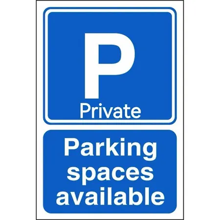 Apartamento Principato Di Baragallo - Free Private Parking *