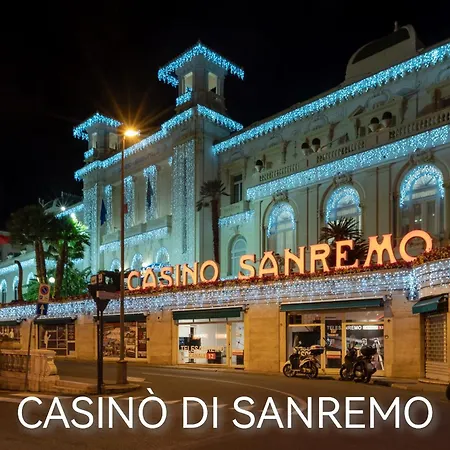 Principato Di Baragallo - Free Private Parking Daire *