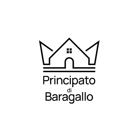 Apartamento Principato Di Baragallo - Free Private Parking *