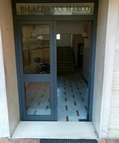 Lägenhet Principato Di Baragallo - Free Private Parking *
