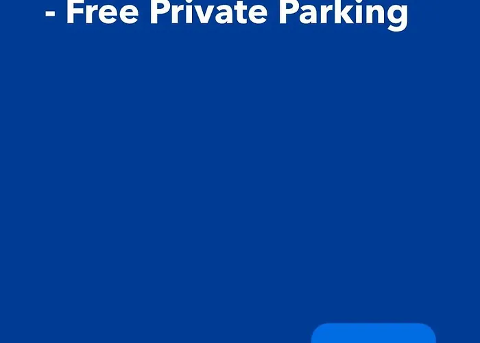 Principato Di Baragallo - Free Private Parking * Σαν Ρέμο