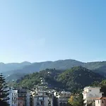 Principato Di Baragallo - Free Private Parking 公寓 *