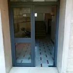 Apartamento Principato Di Baragallo - Free Private Parking *
