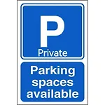 Apartamento Principato Di Baragallo - Free Private Parking *