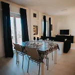 Principato Di Baragallo - Free Private Parking * Sanremo