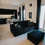Apartamento Principato Di Baragallo - Free Private Parking Sanremo