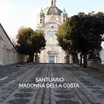 Principato Di Baragallo - Free Private Parking 公寓 *