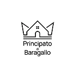 Apartamento Principato Di Baragallo - Free Private Parking *