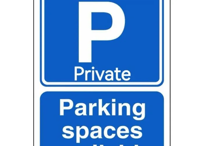 Lejlighed Principato Di Baragallo - Free Private Parking *