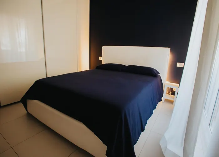 Principato Di Baragallo - Free Private Parking * 산레모